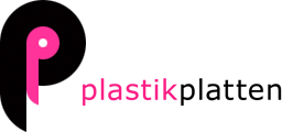 plastikplatten - Schallplattenankauf in Frankfurt und dem Rhein-Main-Gebiet